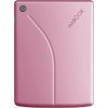 InkBook Solaris pink