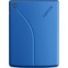 InkBook Solaris blue