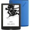 InkBook Solaris blue