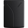 InkBook Solaris black