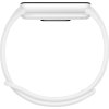 Xiaomi Smart Band 10 Ceramic Edition Pearl White