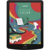InkBook Focus Color Black