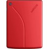 InkBook Solaris red