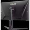 ASUS/VG27AQML5A/27"/IPS/QHD/300Hz/1ms/Černá/3R