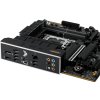 ASUS TUF GAMING B760M-PLUS II