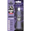 MAMUT GLUE Clear UV 25 ml tuba v blistru transparentní