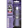 mamut glue clear uv pap karta debbex by den braven web 2025