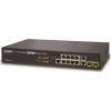 NETPLA1158