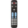 Univerzální dálkový ovladač OFA BIG BUTTON
