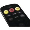 Univerzální dálkový ovladač OFA BIG BUTTON