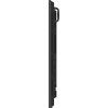 LH7564UHS B1AG 60