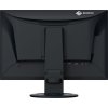 24" LED EIZO EV2410R-IPS,WUXGA,DVI,10bit