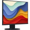 24" LED EIZO EV2410R-IPS,WUXGA,DVI,10bit