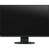 24" LED EIZO EV2410R-IPS,WUXGA,DVI,10bit