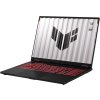 ASUS TUF Gaming A16/FA608UP-RV017W/R7-260/16"/WUXGA/16GB/1TB/RTX 5070/W11H/Gray/2R