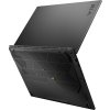 ASUS TUF Gaming A16/FA608UP-RV017W/R7-260/16"/WUXGA/16GB/1TB/RTX 5070/W11H/Gray/2R
