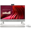 DELL EC24250 24 AIO/ Core 7-150U/ 16GB/ 1TB SSD / 23.8" FHD/ WiFi/ W11Pro/ 3Y PS on-site