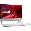 DELL EC24250 24 AIO/ Core 7-150U/ 16GB/ 1TB SSD / 23.8" FHD/ WiFi/ W11Pro/ 3Y PS on-site
