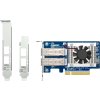 QNAP QXG-25G2SF-E810 - 2x 25GbE SFP28,PCIe Gen3 x8