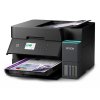 Epson EcoTank L6370/ 4800 x 1200/ A4/ MFZ/ LCD/ ITS/ ADF/ Duplex/ 4 barvy/ Wi-Fi/ USB/ 5 let záruka po registraci