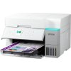 Epson EcoTank L6376/ 4800 x 1200/ A4/ MFZ/ LCD/ ITS/ ADF/ Duplex/ 4 barvy/ Wi-Fi/ USB/ 5 let záruka po registraci