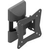 TB TV wall mount TB-152 up to 37", 20kg max VESA 200x200