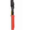 GEMBIRD Universal crimping tool  RJ45/RJ12/RJ11