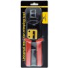 GEMBIRD Universal crimping tool  RJ45/RJ12/RJ11
