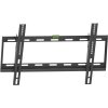 TB TV wall mount TB-451 up to 65", 40kg max VESA 400x400