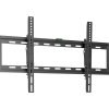 TB TV wall mount TB-751 up to 80", 35kg max VESA 600x400