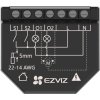 EZVIZ chytré Wi-Fi relé T36 (měření spotřeby)