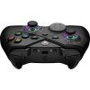 GAMMSI0013 1