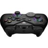 MSI gamepad FORCE PRO W/ bezdrátový/ RGB/ 2,4GHz/ Bluetooth/ USB-C/ pro PC, XBOX, Android