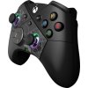 MSI gamepad FORCE PRO W/ bezdrátový/ RGB/ 2,4GHz/ Bluetooth/ USB-C/ pro PC, XBOX, Android