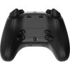 MSI gamepad FORCE PRO W/ bezdrátový/ RGB/ 2,4GHz/ Bluetooth/ USB-C/ pro PC, XBOX, Android