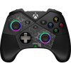 MSI gamepad FORCE PRO W/ bezdrátový/ RGB/ 2,4GHz/ Bluetooth/ USB-C/ pro PC, XBOX, Android