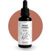 energy power adaptogenic superblend