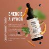 energy power adaptogenic superblend