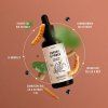 energy power adaptogenic superblend
