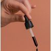 energy power adaptogenic superblend