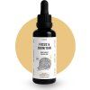 focus cognition adaptogenic superblend
