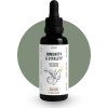 immunity vitality adaptogenic superblend