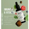 immunity vitality adaptogenic superblend
