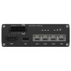 Teltonika RUTM55 průmyslový router, dual SIM + eSIM, 5G, 4x LAN,  serial RS232/485, WiFi 5