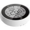 EZVIZ sada chytrého termostatu T56/ rozsah 5–35 °C/ OpenTherm/ Wi-Fi/ bílý