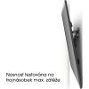 Vogel's MA 3010 nástěnný LCD držák, 32-65", náklon