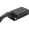 FSP PSU FlexGURU 1 1