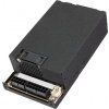 FSP PSU FlexGURU 11 1