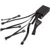 FSP PSU FlexGURU 12 1
