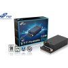 FSP FlexGURU 300W icons logo 1 s